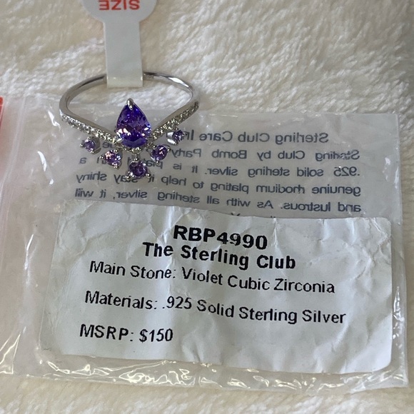 The Sterling Club - Picture 5 of 5